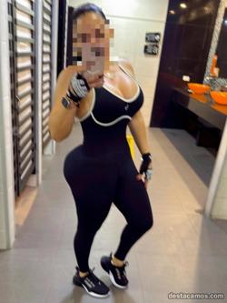 Mujeres 667760274