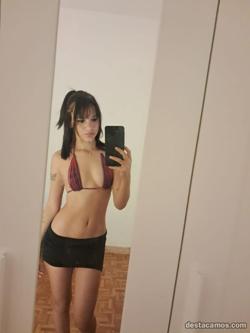 Mujeres 624841740