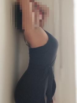 Mujeres 614134219