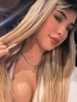 Mujeres 614335697
