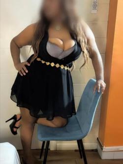 Mujeres 651153568