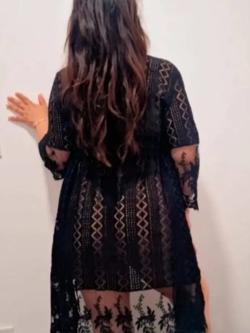 Mujeres 614472693