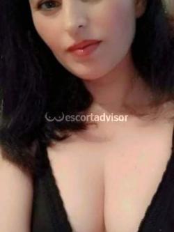 Escort 3533151823