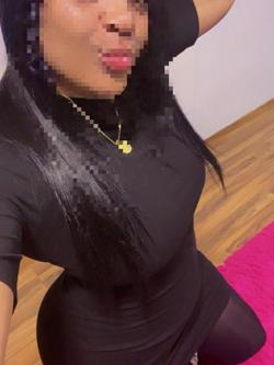 Mujeres 611218330