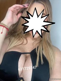 Mujeres 631729747