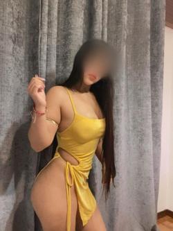 Mujeres 632957285