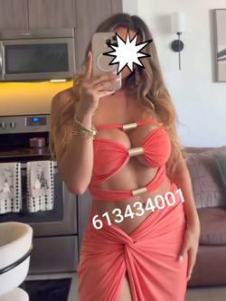 Mujeres 613434001