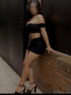Mujeres 624328671