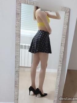 Mujeres 670249018