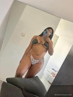 Mujeres 607844007