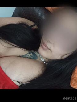 Mujeres 632642816