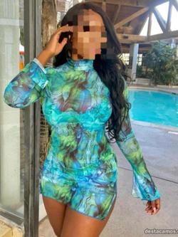 Mujeres 627055982
