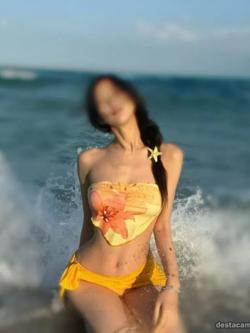 Mujeres 691062333