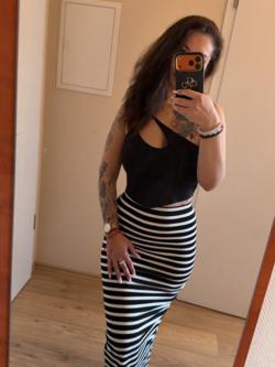 Escort 015124646281
