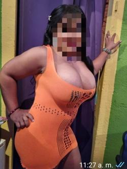 Mujeres 602471294
