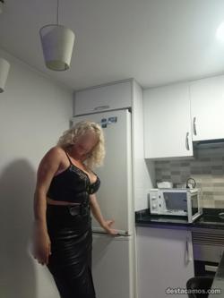 Mujeres 641780009