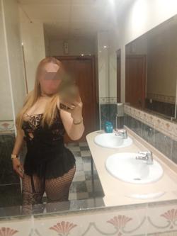 Mujeres 613287462
