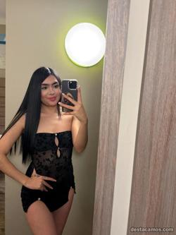 Mujeres 602524380