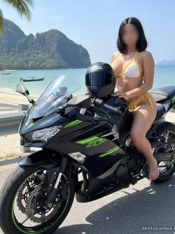 Mujeres 622188349