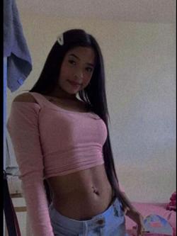 Mujeres 624310728