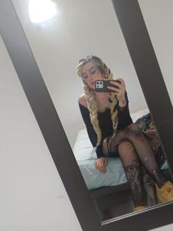 Mujeres 642195904