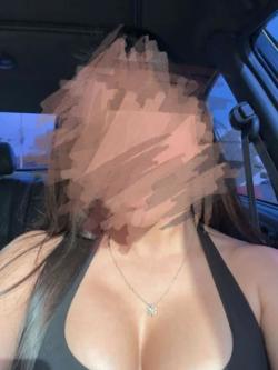 Mujeres 643964206