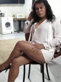 Mujeres 645099407