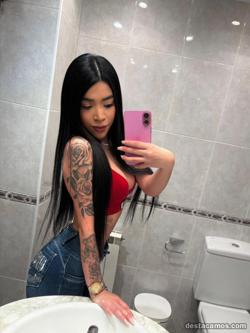 Mujeres 624351894