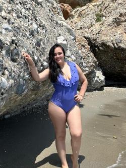 Mujeres 633826183
