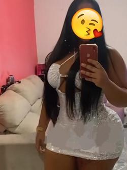 Mujeres 628040440