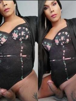 Mujeres 622435122