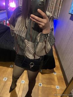 Mujeres 641559506