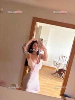 Mujeres 617233577