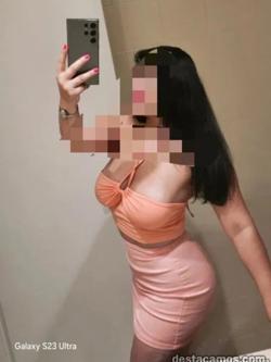 Mujeres 623495489