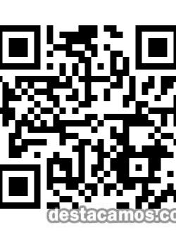 Masajes 673613955
