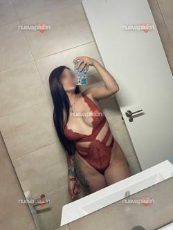 Mujeres 637403403