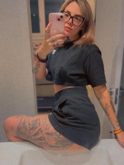 Mujeres 675165356