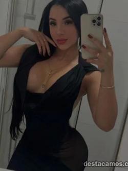 695498521