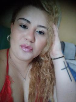 Mujeres 623346383