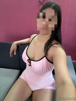 Mujeres 674087360