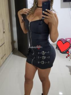 Mujeres 671462301