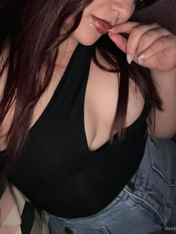 Mujeres 672841596