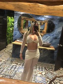 Mujeres 613232097