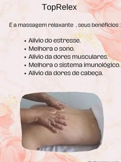 Mujeres 641442401