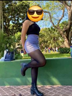 Mujeres 654612976