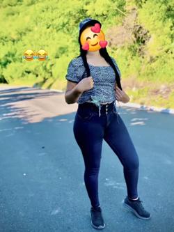 Mujeres 631722518