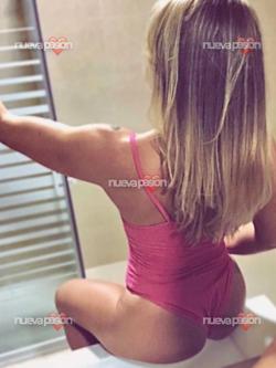 Mujeres 600077892