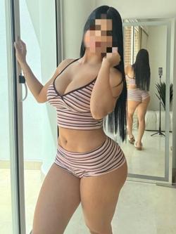 Mujeres 603312392