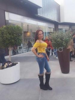 Mujeres 674447924