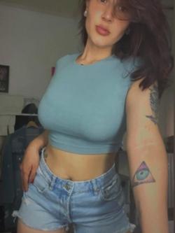 Mujeres 642146394